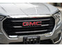 2023 GMC Terrain SLE Confidence and Comfort, Wherever You Go