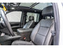 2023 GMC Yukon XL SLT Space, Comfort & Capability for Your Whole Crew