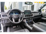 2023 GMC Yukon XL SLT Space, Comfort & Capability for Your Whole Crew
