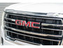2023 GMC Yukon XL SLT Space, Comfort & Capability for Your Whole Crew