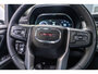 2023 GMC Yukon XL SLT Space, Comfort & Capability for Your Whole Crew
