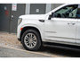 2023 GMC Yukon XL SLT Space, Comfort & Capability for Your Whole Crew