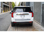 2023 GMC Yukon XL SLT Space, Comfort & Capability for Your Whole Crew