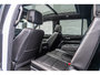 2023 GMC Yukon XL SLT Space, Comfort & Capability for Your Whole Crew