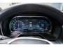 2023 GMC Yukon XL SLT Space, Comfort & Capability for Your Whole Crew