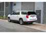 2023 GMC Yukon XL SLT Space, Comfort & Capability for Your Whole Crew