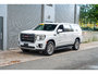 2023 GMC Yukon XL SLT Space, Comfort & Capability for Your Whole Crew