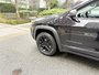 2020 Jeep Cherokee Trailhawk Trail-rated capability. Everyday confidence.