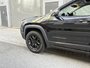 2020 Jeep Cherokee Trailhawk Trail-rated capability. Everyday confidence.