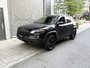 2020 Jeep Cherokee Trailhawk Trail-rated capability. Everyday confidence.