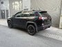 2020 Jeep Cherokee Trailhawk Trail-rated capability. Everyday confidence.
