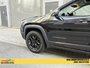 2020 Jeep Cherokee Trailhawk Trail-rated capability. Everyday confidence.