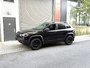 2020 Jeep Cherokee Trailhawk Trail-rated capability. Everyday confidence.
