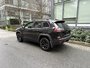 2020 Jeep Cherokee Trailhawk Trail-rated capability. Everyday confidence.