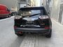 2020 Jeep Cherokee Trailhawk Trail-rated capability. Everyday confidence.