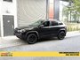 2020 Jeep Cherokee Trailhawk Trail-rated capability. Everyday confidence.
