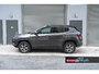 2022 Jeep Compass Trailhawk Trail-Rated Performance Meets Everyday Comfort.