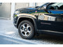 2022 Jeep Compass Trailhawk Rugged Capability with Everyday Comfort