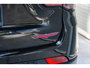 2022 Jeep Compass Trailhawk Rugged Capability with Everyday Comfort