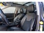 2022 Jeep Compass Trailhawk Rugged Capability with Everyday Comfort
