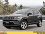 2024 Jeep Compass NORTH