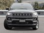 2024 Jeep Compass NORTH