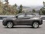 2024 Jeep Compass NORTH