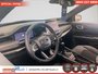 2024 Jeep Compass Trailhawk Adventure-ready performance with comfort for every journey.