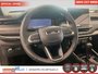 2024 Jeep Compass Trailhawk Adventure-ready performance with comfort for every journey.