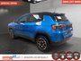2024 Jeep Compass Trailhawk Adventure-ready performance with comfort for every journey.