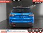 2024 Jeep Compass Trailhawk Adventure-ready performance with comfort for every journey.