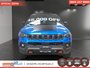 2024 Jeep Compass Trailhawk Adventure-ready performance with comfort for every journey.