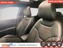 2024 Jeep Compass Trailhawk Adventure-ready performance with comfort for every journey.
