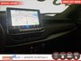 2024 Jeep Compass Trailhawk Adventure-ready performance with comfort for every journey.