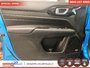 2024 Jeep Compass Trailhawk Adventure-ready performance with comfort for every journey.