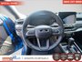 2024 Jeep Compass Trailhawk 4x4 Adventure-ready performance with comfort for every journey.