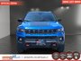 2024 Jeep Compass Trailhawk 4x4 Adventure-ready performance with comfort for every journey.