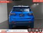2024 Jeep Compass Trailhawk 4x4 Adventure-ready performance with comfort for every journey.