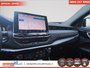 2024 Jeep Compass Trailhawk 4x4 Adventure-ready performance with comfort for every journey.