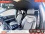 2024 Jeep Compass Trailhawk 4x4 Adventure-ready performance with comfort for every journey.
