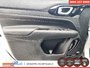 2025 Jeep Compass TRAILHAWK ELITE