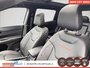 2025 Jeep Compass TRAILHAWK ELITE