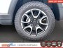 2025 Jeep Compass TRAILHAWK ELITE