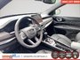 2025 Jeep Compass TRAILHAWK ELITE