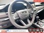 2025 Jeep Compass TRAILHAWK ELITE