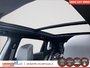 2025 Jeep Compass TRAILHAWK ELITE