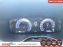 2025 Jeep Compass TRAILHAWK ELITE