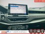 2025 Jeep Compass TRAILHAWK ELITE