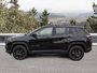 2025 Jeep Compass ALTITUDE