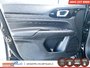 2025 Jeep Compass ALTITUDE